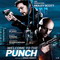 WELCOME TO THE PUNCH